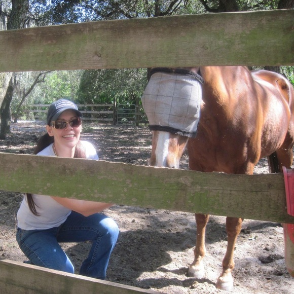 Meet your Posher, Victoria - Picture 11 of 13